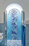 Villa dei Lecci - 7 Luxury Villas with private pool or jacuzzi
