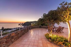 Villa dei Lecci - 7 Luxury Villas with private pool or jacuzzi