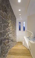 Villa dei Lecci - 7 Luxury Villas with private pool or jacuzzi