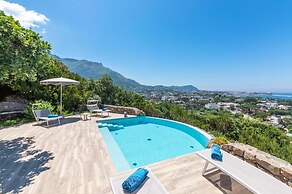 Villa dei Lecci - 7 Luxury Villas with private pool or jacuzzi