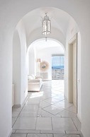 Villa dei Lecci - 7 Luxury Villas with private pool or jacuzzi
