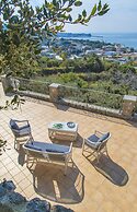 Villa dei Lecci - 7 Luxury Villas with private pool or jacuzzi
