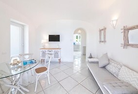 Villa dei Lecci - 7 Luxury Villas with private pool or jacuzzi