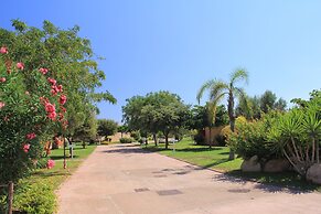 Rey Beach Club