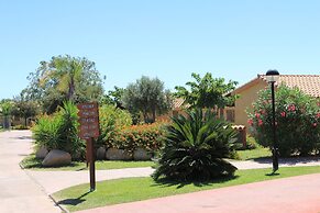 Rey Beach Club
