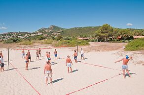 Rey Beach Club