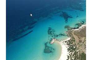 Rey Beach Club
