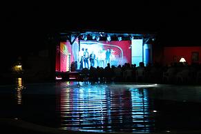 Rey Beach Club