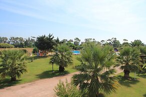 Rey Beach Club