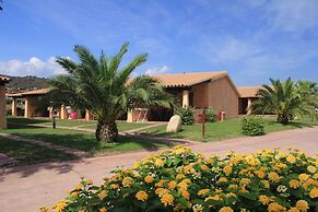 Rey Beach Club