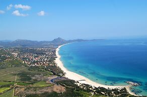 Rey Beach Club
