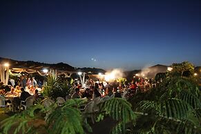 Rey Beach Club