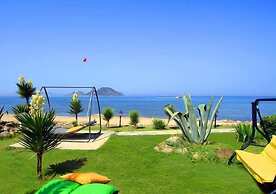 Sun and Sea Beach Hotel