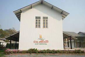 Nansripanna Resort