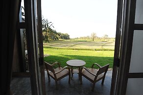 Nansripanna Resort