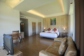 Nansripanna Resort