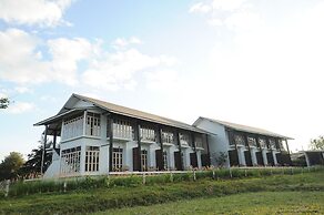 Nansripanna Resort