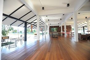 Nansripanna Resort