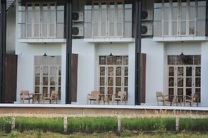 Nansripanna Resort
