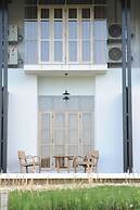 Nansripanna Resort