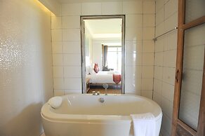 Nansripanna Resort