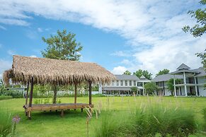Nansripanna Resort