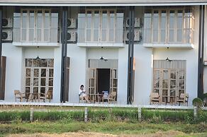 Nansripanna Resort