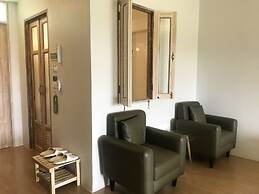 Nansripanna Resort