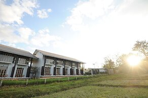 Nansripanna Resort