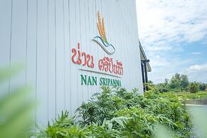Nansripanna Resort