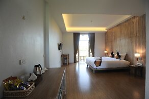 Nansripanna Resort