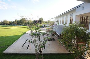 Nansripanna Resort