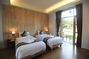 Nansripanna Resort