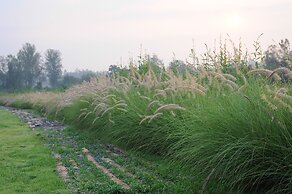 Nansripanna Resort