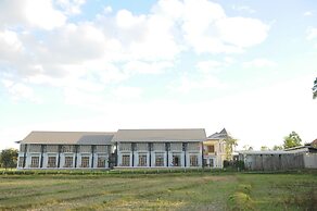Nansripanna Resort