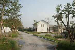 Nansripanna Resort