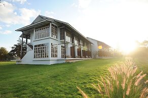 Nansripanna Resort