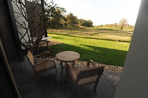 Nansripanna Resort