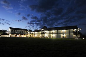 Nansripanna Resort