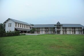 Nansripanna Resort