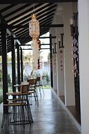 Nansripanna Resort