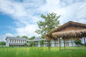 Nansripanna Resort