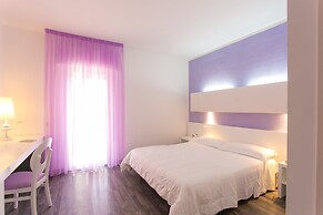 Hotel Domingo