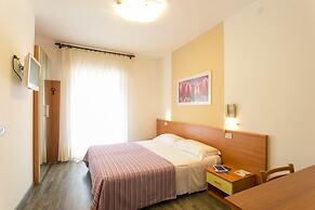 Hotel Domingo