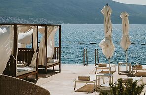 Boutique Hotel La Roche