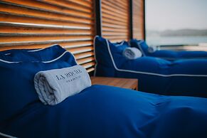 Boutique Hotel La Roche