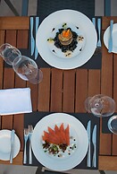 Boutique Hotel La Roche