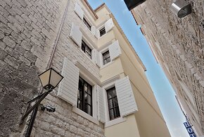 Villa Luna