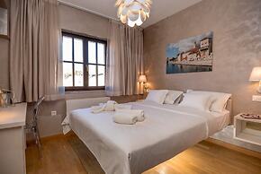 Villa Luna