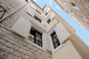 Villa Luna